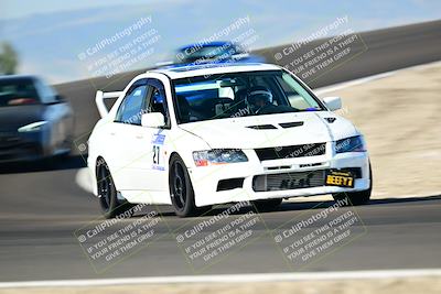 media/Mar-01-2025-Turn8 Trackdays (Sat) [[3bac13d0ad]]/Beginner/Session 1 (Turns 2 and 3)/